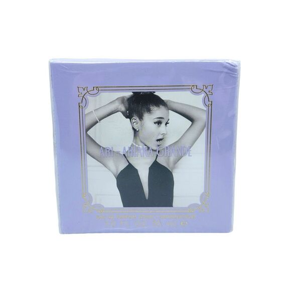 ARI by Ariana Grande Eau de Parfum Spray - 1 fl oz / 30 ml - Picture 3 of 5